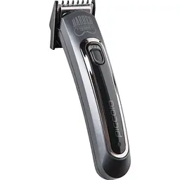 Тример для бороди та вусів TICO Professional Piccolo (100412) [78110]