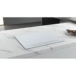 Індукційна варильна поверхня Whirlpool WLB4560NE/W [113286] - мініатюра 6