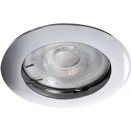 Світильник стельовий точковий Kanlux Vidi CTC-5514-C (2791)