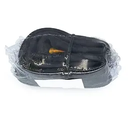 Камера для коляски 48x188 AV 35 мм кутовий ніпель (G0001012) - мініатюра 2