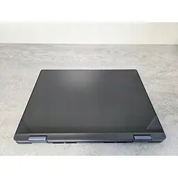 Ноутбук 2in1 Dell Inspiron 7445,5,32GB,1TB,+,touchscreen,Windows 11 - мініатюра 9