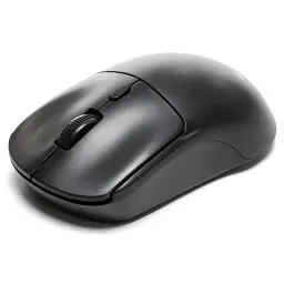 Комплект Hölmer SW-01 Wireless UA Black (SW-01) - мініатюра 6