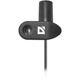 Мікрофон Defender MIC-109 (64109) - мініатюра 2