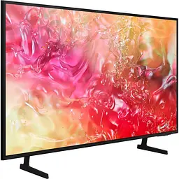 Телевізор Samsung UE50DU7100UXUA - мініатюра 6