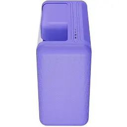 Корпус Hyte X50 Taro Milk (CS-HYTE-X50G-TM) - мініатюра 9