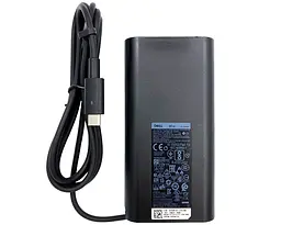 Блок живлення Dell USB Type-C 90W PRC (0TDK33)
