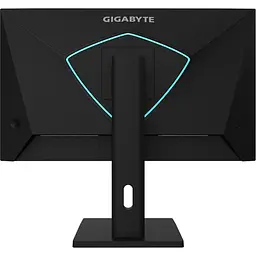 Монітор Gigabyte 27" G27Q3 Gaming [168984] - мініатюра 4