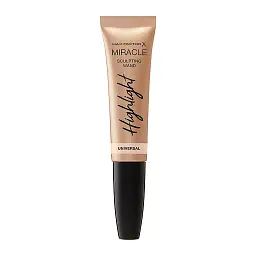 Коректор для обличчя Max Factor Miracle Sculpting Wand Contour відтінок Universal 10 мл (8000019012115)