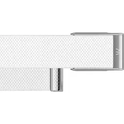 Ремінець Whoop SuperKnit Band для Whoop MG Life Glacier [810114362457] [152611] - мініатюра 2