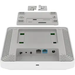 Точка доступу Wi-Fi Keenetic KN-2810-01 - мініатюра 6