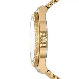 Жіночий годинник MICHAEL KORS MK7335 Lennox - мініатюра 2