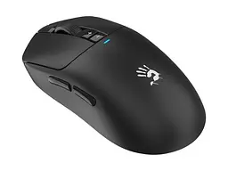 Миша A4Tech Bloody R72 Pro Black - мініатюра 4