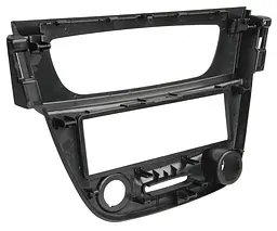 Перехідна рамка Renault Megane, Fluence ACV 281250-07 - мініатюра 3