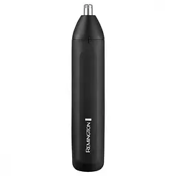 Тример для брів, носа та вух Remington NE8000 - мініатюра 9