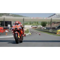 Ключ активації Microsoft MotoGP 24 для Xbox One/Series S/X - мініатюра 5