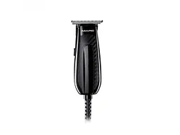 Машинка для стрижки BaByliss PRO FX69ZE Etch FX