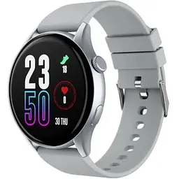 Смарт-часы Proove Quantum Silver