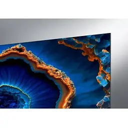 Телевізор TCL 65C805 - мініатюра 8