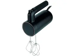 Міксер Wilfa Smooth Mix HM1B-500 (602712) Black