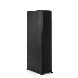 Напольная акустика Klipsch RP-6000F - мініатюра 2