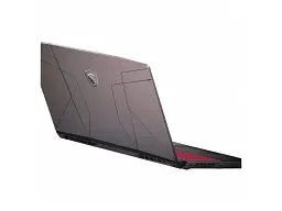 Ноутбук MSI GL66 Pulse 11UGK (11UGK-001) - мініатюра 3