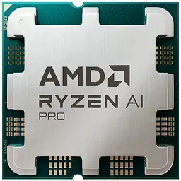 Процесор AMD Ryzen 7 8700G PRO (100-000001238)