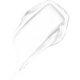 Фіксуючий віск для брів Lamel Brow Lifting  Wax відтінок 401, 15 г - мініатюра 5