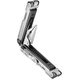 Мультитул Leatherman 833076 ARC - мініатюра 3