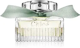Парфумована вода Chloe Rose Naturelle 30 мл