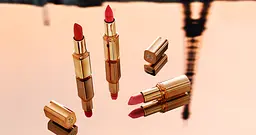 Помада для губ L'Oréal Paris Color Riche, відтінок 378 (Рожевий), 4,5 мл (A7860657) - мініатюра 8