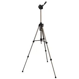 Штатив Hama Star 61 (00004161) - мініатюра 3