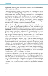 Der kleine Duden - Deutsche Grammatik: Eine Sprachlehre für Beruf, Studium, Fortbildung und - мініатюра 8