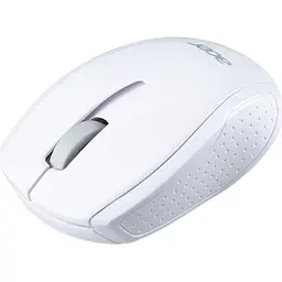 Миша Acer M501 Wireless White (GP.MCE11.00Y) - мініатюра 4