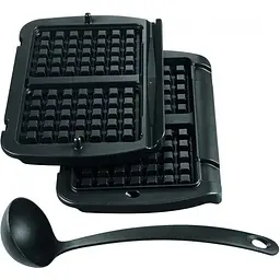 Електрогриль притискний Tefal OptiGrill+ GC716 UA - мініатюра 5