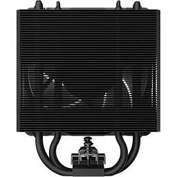 Кулер для процесора Arctic Freezer 36-S A-RGB Black (ACFRE00198A) - мініатюра 6