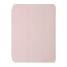 Чохол до планшета Armorstandart Smart Case iPad Pro 11 2022/2021/2020 Pink Sand (ARM56622)