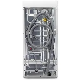 Пральна машина автоматична Electrolux EW6T5061U - мініатюра 5