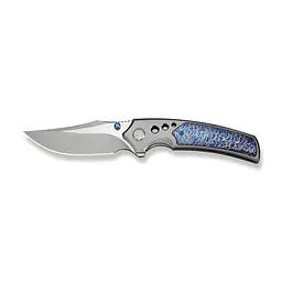 Ніж Weknife Skynix WE24087-2 - мініатюра 4