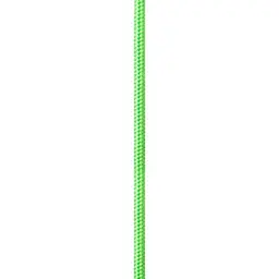 Репшнур Edelrid Hard Line 6 мм Neon Green 3 м (1017-760330034990)