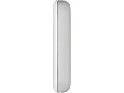 Принтер Canon ZOEMINI 2 Pearl White (5452C004) - мініатюра 3