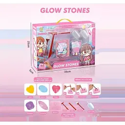 Набір для розкопок MLGB04-3 Різнокольоровий shop (6984821050038)