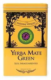 Йерба Мате Green Cactus - Банка, 400 г - мініатюра 3