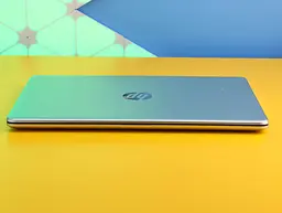 Ноутбук HP 15-dy2713st (7H384UA) Б/У [158431] - мініатюра 4