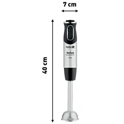 Блендер Tefal HB656838 - мініатюра 8
