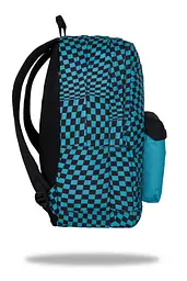 Рюкзак CoolPack Scout DOWN THE WHOLE (F096748) - мініатюра 1