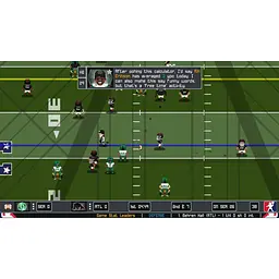Ключ активації Microsoft Legend Bowl для Xbox One/Series S/X - мініатюра 3