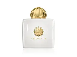 Тестер парфумованої води Honour for Woman 100 ml