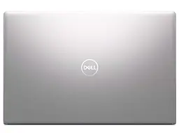Ноутбук Dell 15.6 Pro 15 Essential PV15250 FHD IPS 120Hz/Intel i5-1334U/16GB/1TB/Intel Graphics/DOS (PV15250_RPLU_003_M_FgrPr_UBU) - мініатюра 6