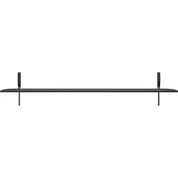 Телевізор LG QNED80 AI 65" QNED UHD 4K [65QNED80A6A] UA [137248] - мініатюра 9