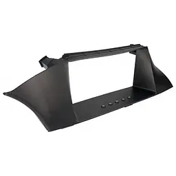 Перехідна рамка Honda Accord AWM 881-13-018 - мініатюра 3